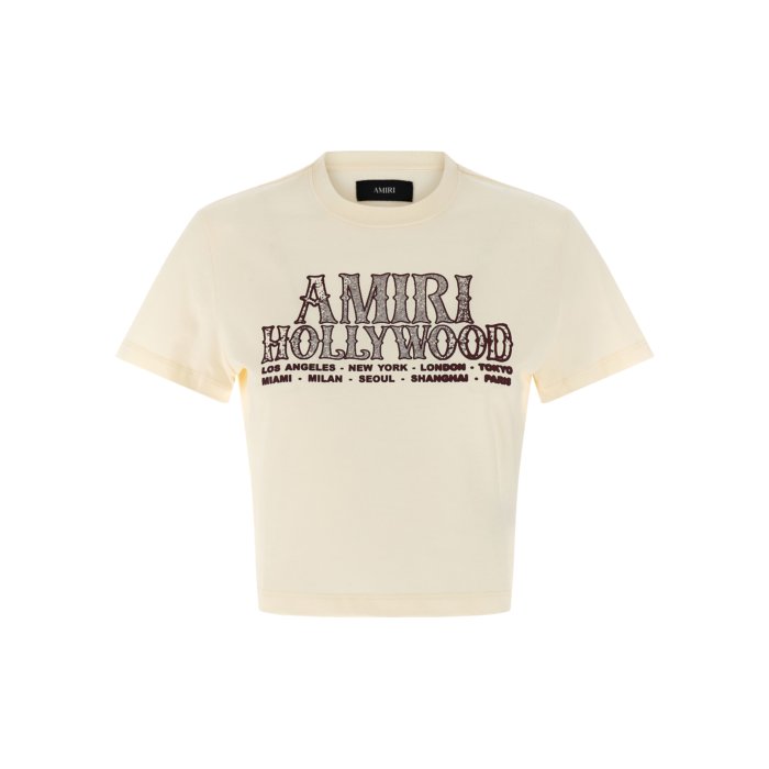 楽天市場】amiri（Tシャツ・カットソー｜トップス）：レディース