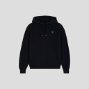 メゾン キツネ Maison Kitsun? MAISON KITSUNE' Sweaters Black MW00704KM0321P199 Women スウ...