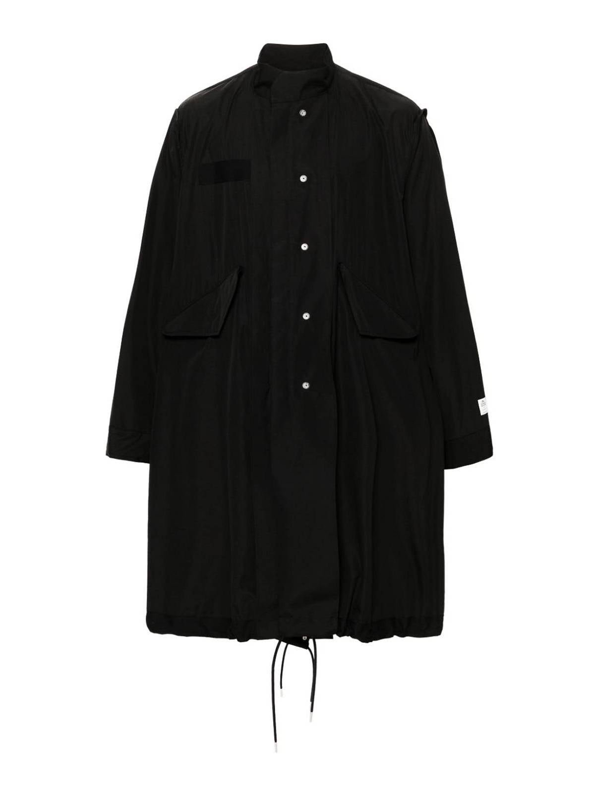 楽天市場】Sacai コート(メンズファッション)の通販 楽天市場】Sacai コート(メンズファッション)の通販