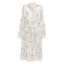 ゴールデングース Golden Goose Golden Goose Dresses MultiColour GWP02471P00215182973 Wome...