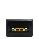トムフォード TOM FORD 'WHITNEY' SMALL CRO...(4)
