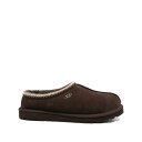 アグ UGG UGG Australia Sandals Brown 1174671DDCC Men サンダル Brown 101/2 111/2 121/2 131/2 31/2 41/2 51/2 61/2 71/2 81/2 91/2 40 41 42 43 44 45 10 11 7 8 9 12 13 14 3 4 5 6 【送料無料・関税込】