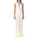 ラルフ ローレン RALPH LAUREN Ralph Lauren Dresses 290P00365001 Women ワンピース・ドレス・オールインワン ...
