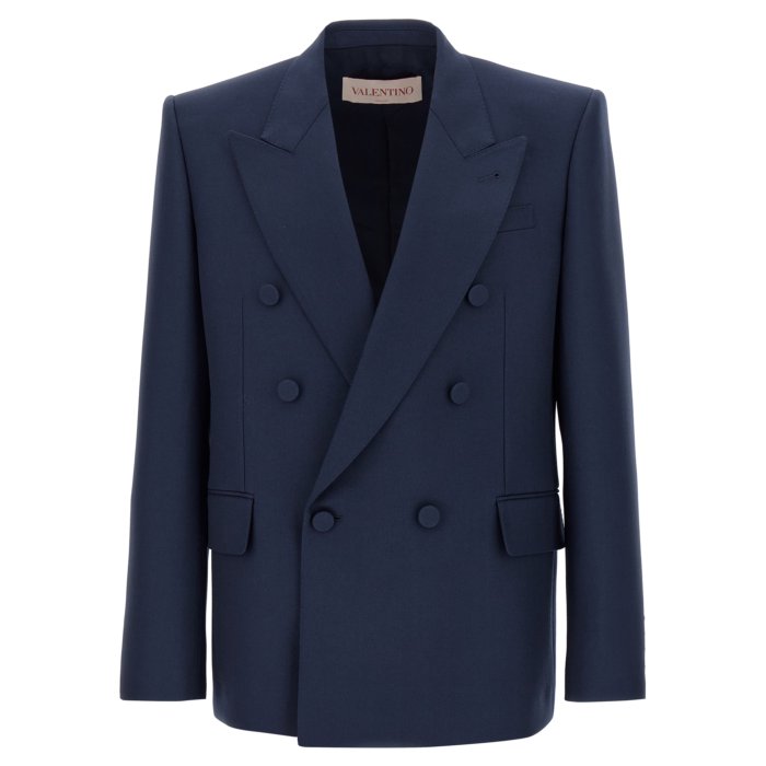 valentino rudy スーツ 3ピースセットアップ ダブル 160 美品 楽天市場】ヴァレンチノ(スーツ|スーツ・セットアップ