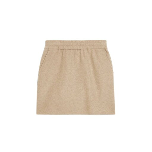 マックスマーラ Max Mara Skirts Brown ウィメンズ ウェア オールインワン Brown 38 40 42 女性 2421776012600002 【送料無料・関税込】 マックスマーラ Max Mara Skirts Brown ウィメンズ ウェア オールインワン Brown 38 40 42 女性 2421776012600002 【送料無料・関税込】