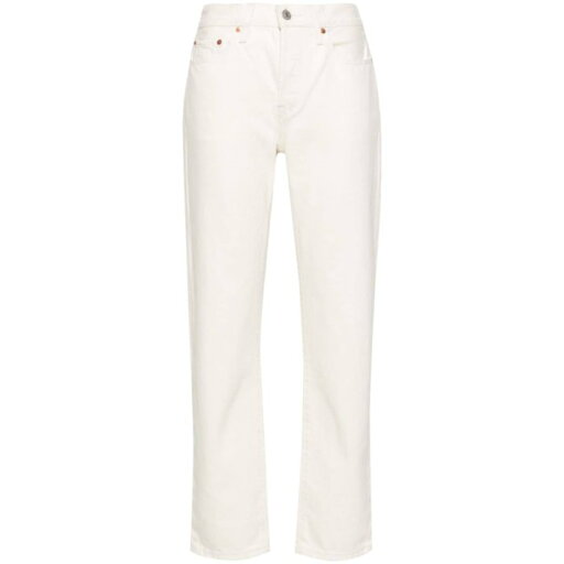 リーバイス Levi's Levi's Jeans White 362000319 Women ジーンズ Light and natural 29 25 24 27 30 28 26 【送料無料・関税込】 リーバイス Levi's Levi's Jeans White 362000319 Women ジーンズ Light and natural 29 25 24 27 30 28 26 【送料無料・関税込】