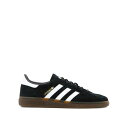 【楽天ブラックフライデー最大80%OFF+P2倍~】adidas Originals アディダス オリジナルス メンズ スニーカー DB3021