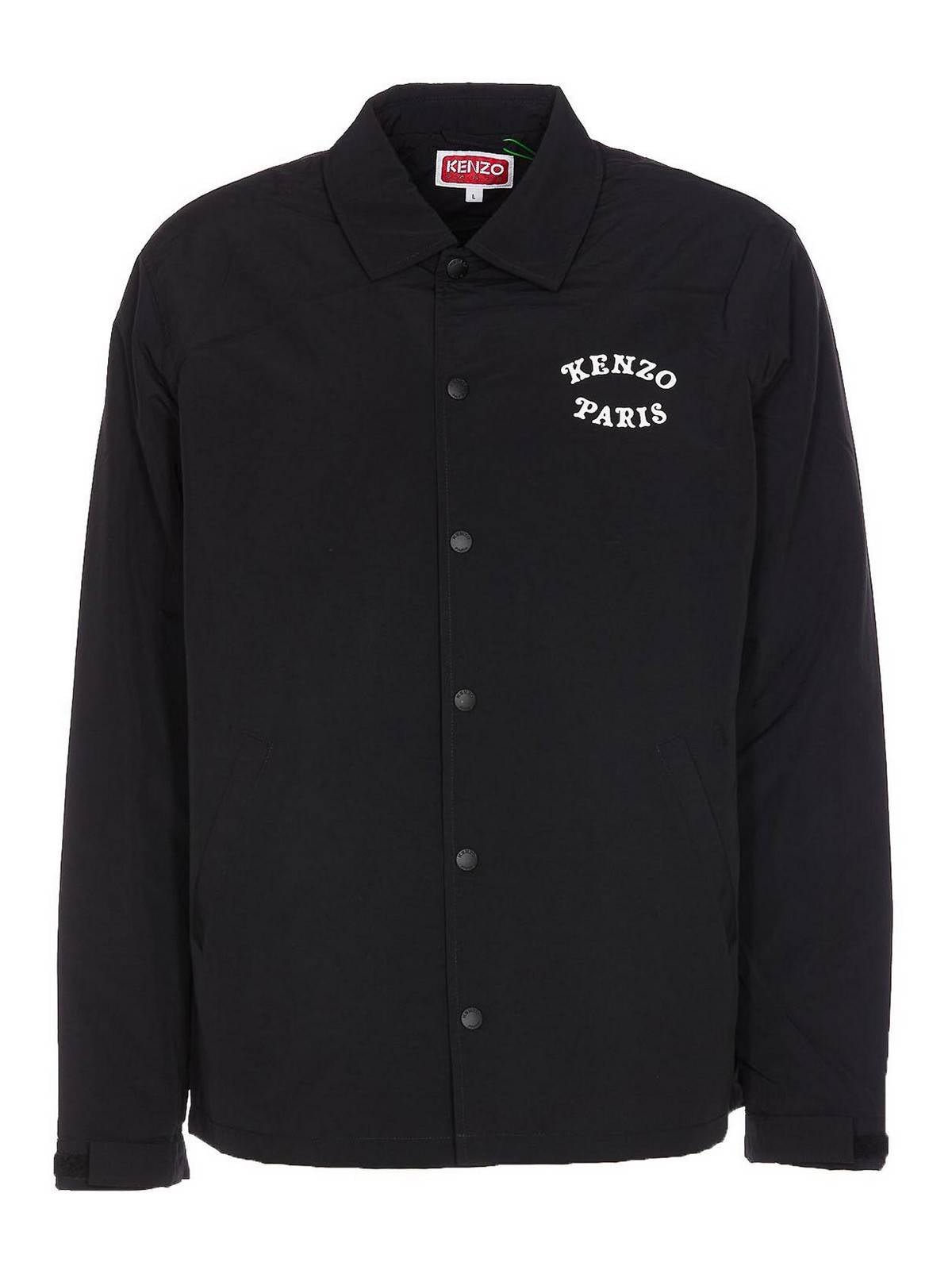 楽天市場】kenzo ジャケット(メンズファッション)の通販 楽天市場】kenzo ジャケット(メンズファッション)の通販