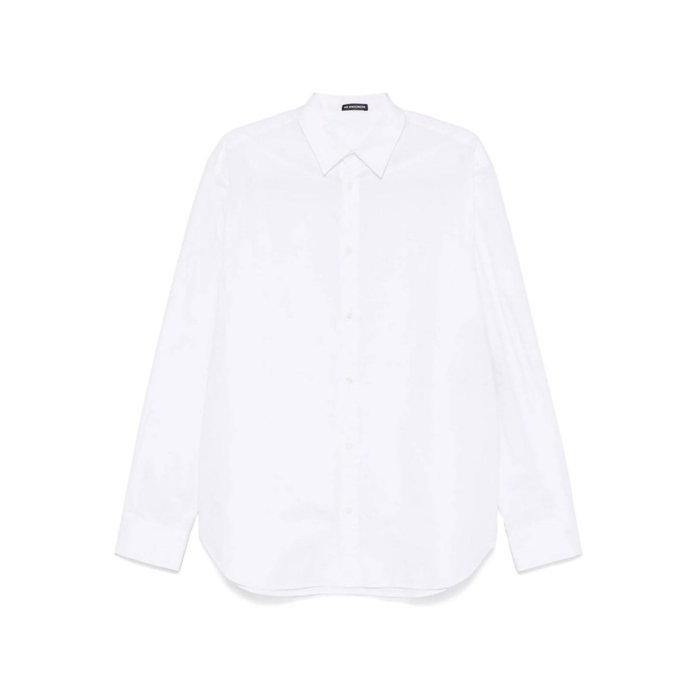 楽天市場】Ann DEMEULEMEESTER(シャツ・ブラウス|トップス 楽天市場】Ann DEMEULEMEESTER(シャツ・ブラウス|トップス