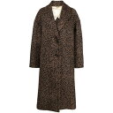 ゴールデングース Golden Goose Golden Goose Coats GWP00566P00065081399 Women コート・ダウン 38 4...