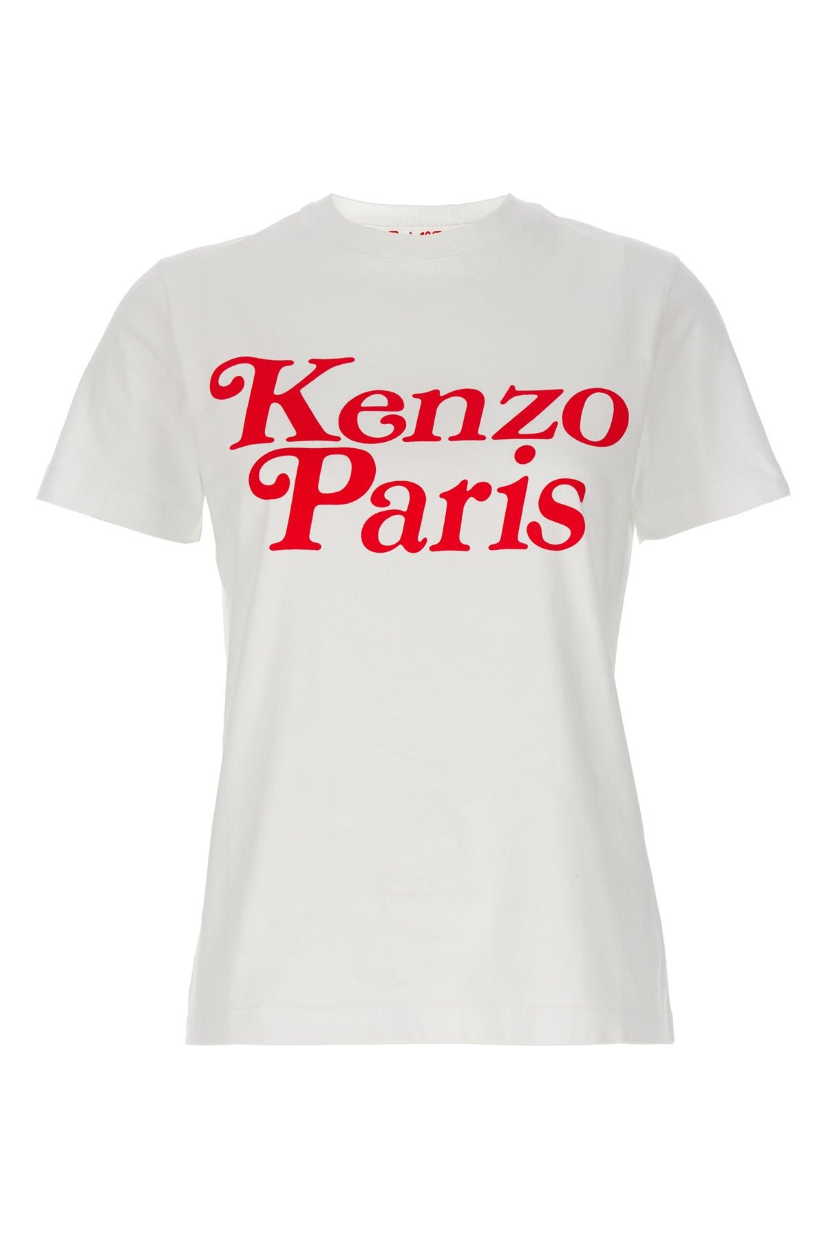楽天市場】kenzo Tシャツ(レディースファッション)の通販 楽天市場】kenzo Tシャツ(レディースファッション)の通販