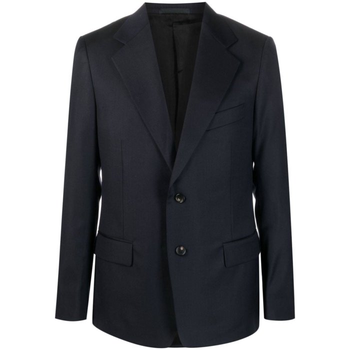 楽天市場】Lanvin(スーツ|スーツ・セットアップ):メンズ 楽天市場】Lanvin(スーツ|スーツ・セットアップ):メンズ