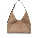 ブルネロ・クチネリ Brunello Cucinelli Brunello Cucinelli Bags.. MBHID3678C7275 Women ハンドバ...