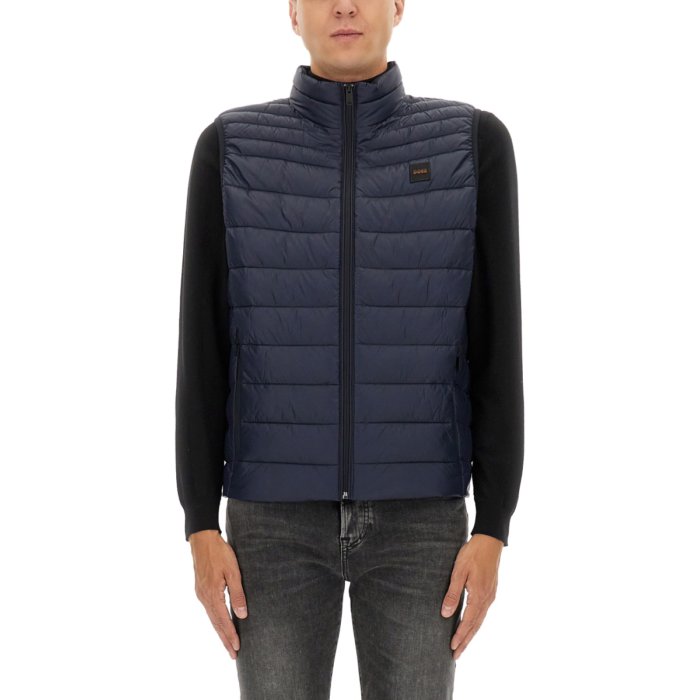 ヒューゴボスHUGOBOSSQUI...