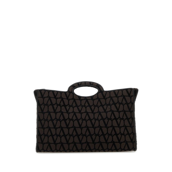 【楽天ブラックフライデー最大80%OFF+P2倍~】Valentino Garavani ヴァレンティノ メンズ ハンドバッグ・ショルダーバッグ 2Y0B0C08JXDU02 BORSA Multicolor onesize 【送料無料・関税込】