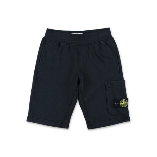 ストーンアイランド STONE ISLAND Stone Island Shorts 6200006S0040V0020 Men ショートパンツ Blue and green 8year 6year 4year 10year 12year 14year 8 10 12 14 【送料無料・関税込】 ストーンアイランド STONE ISLAND Stone Island Shorts 6200006S0040V0020 Men ショートパンツ Blue and green 8year 6year 4year 10year 12year 14year 8 10 12 14 【送料無料・関税込】