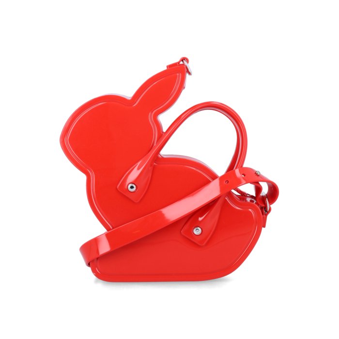 楽天市場】コムデギャルソン（ショルダーバッグ・メッセンジャーバッグ