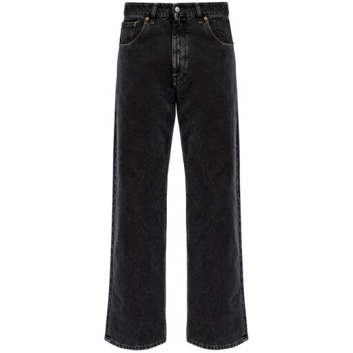 【送料無料・関税込】 エムエムシックス MM6 Maison Margiela Jeans Black メンズ ウェア パンツ デニムパンツ・ジーンズ Black 31 32 33 男性 SH0LA0010M35249900 【送料無料・関税込】 エムエムシックス MM6 Maison Margiela Jeans Black メンズ ウェア パンツ デニムパンツ・ジーンズ Black 31 32 33 男性 SH0LA0010M35249900