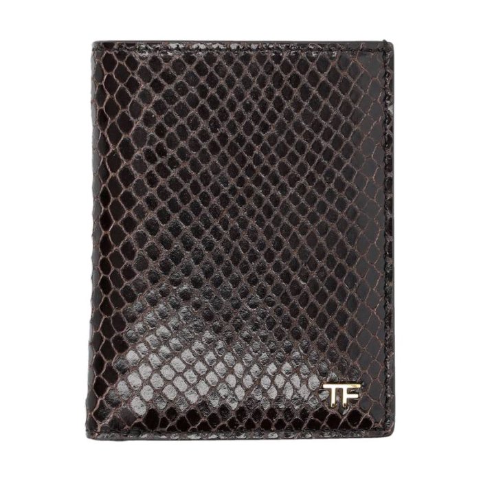 楽天市場】tom ford カードケースの通販 楽天市場】tom ford カードケースの通販