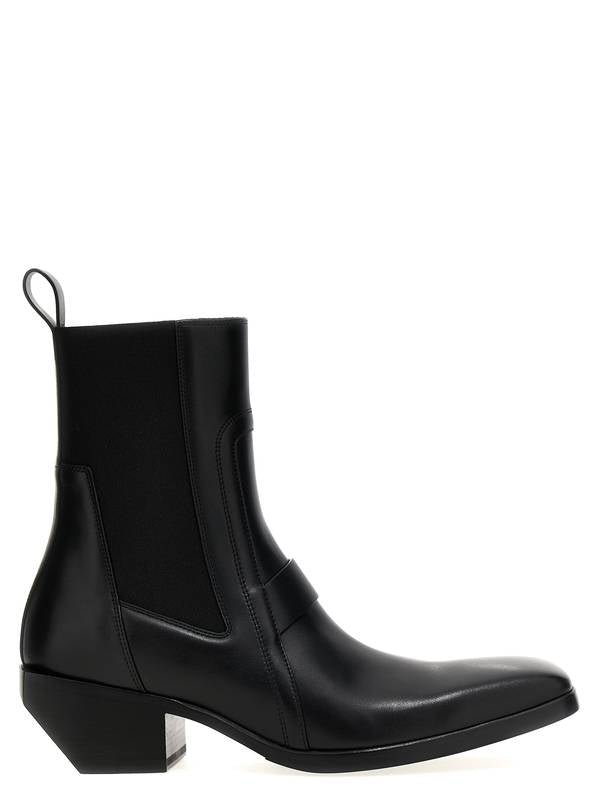 楽天市場】スニーカー Rick Owens(リックオウエンス)(ブーツ 楽天市場】スニーカー Rick Owens(リックオウエンス)(ブーツ