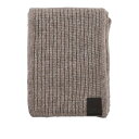 フェラガモ FERRAGAMO Wool scarf メンズ アクセサリー スカーフ・マフラー Beige ONESIZE 男性 520075757251001...
