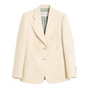 ヴァレンティノ Valentino Garavani Valentino PAP Jackets 6B3CE4101CFET5 Women スーツ・ジャケット ...