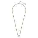 Valentino Garavani ヴァレンティノ メンズ ネックレス 7Y2J0AG7MET172 Valentino Garavani Bijoux Si...