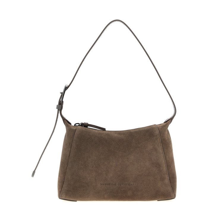 【関税・送料無料】BRUNELLO CUCINELLI ショルダーバッグ 楽天市場】ショルダー(ブランドブルネロクチネリ)(バッグ