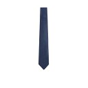 フェラガモ FERRAGAMO Ferragamo Ties 3509974VIVA774227 Men ネクタイ Blu onesize 【送料無料・関税込】