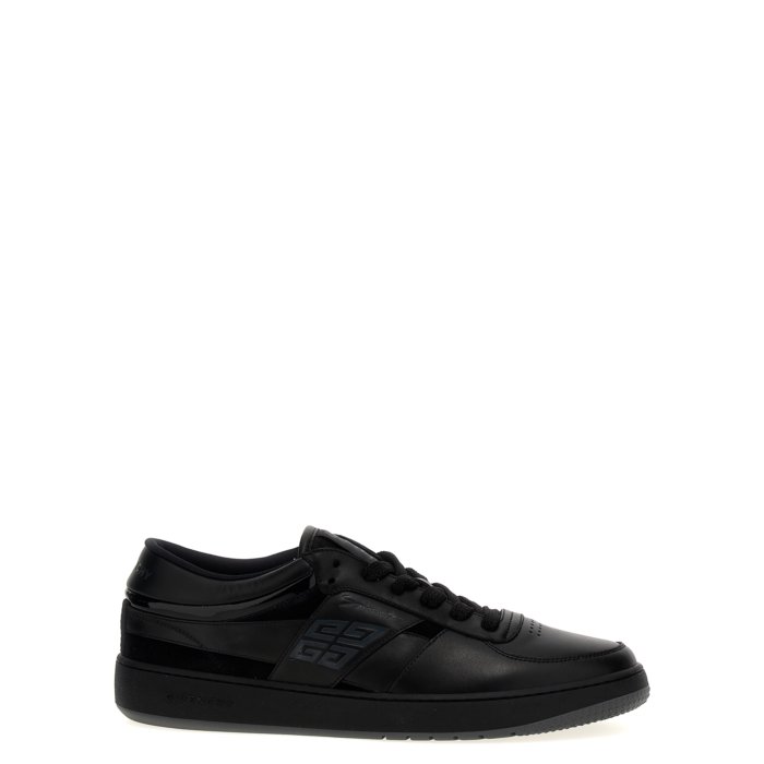 GIVENCHY ジバンシィ スニーカー グレーx赤x黒 2020725E0047 楽天市場】ジバンシー(スニーカー|メンズ靴):靴の通販
