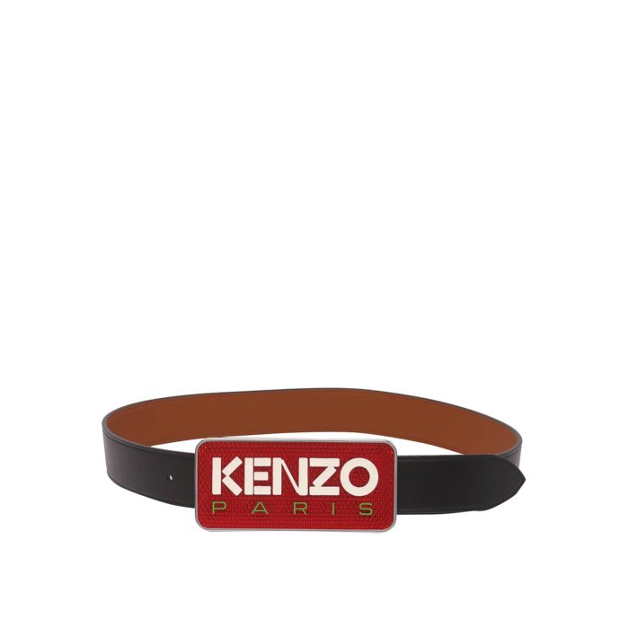 楽天市場】KENZO(ベルト・サスペンダー|バッグ・小物 楽天市場】KENZO(ベルト・サスペンダー|バッグ・小物