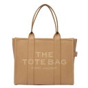 マーク ジェイコブス Marc Jacobs Marc Jacobs Bags.. Brown H020L01FA21230 Women トートバッグ Brow...