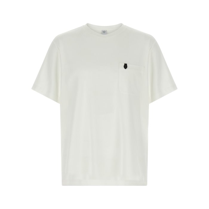【Berluti】スクリット 刺繍Tシャツ 楽天市場】ベルルッティ(Tシャツ・カットソー|トップス
