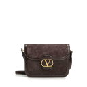 ヴァレンティノ Valentino Garavani VALENTINO GARAVANI