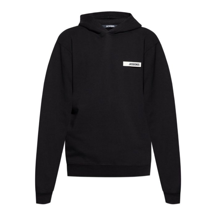 ☆送料・関税込 jacquemus パーカー 楽天市場】JACQUEMUS(パーカー|トップス):メンズ