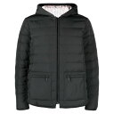 トム・ブラウン Thom Browne Thom Browne Coats Grey MJD103X07259015 Men カジュアルジャケット・ベスト Bl...