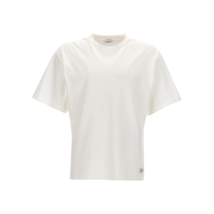 SAINTLAURENT Tシャツ VIP価格 送料無料 楽天市場】サンローラン サングラス(Tシャツ・カットソー