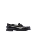 トッズ Tod's Leather Loafers ウィメンズ シューズ ローファー Brown 38 女性 XXW34L0IO10AKTC403 【送料無料・...