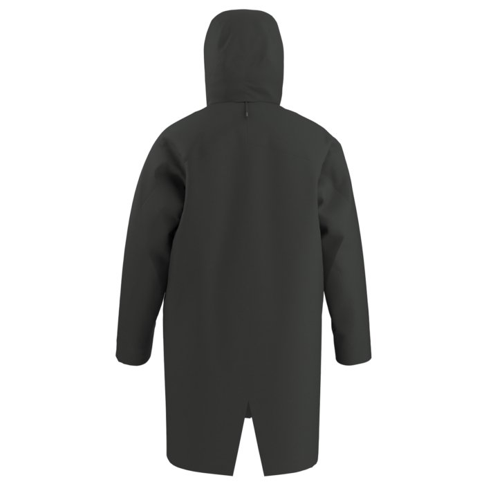 ARC'TERYX アークテリクス メンズ ダウンジャケット・コート X000009013PENUMBRA Monitor Down Coat M Dark Green L M S XL 【送料無料・関税込】