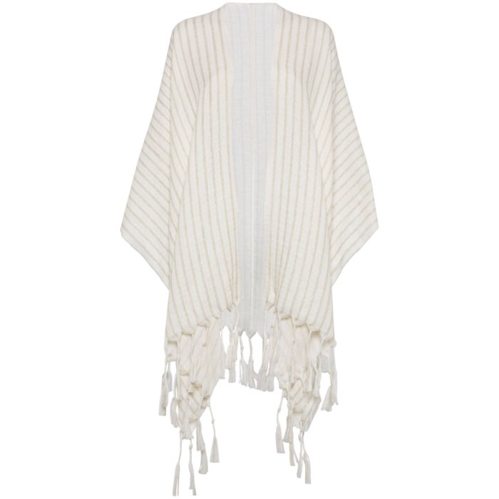 ♡送料関税込♡BRUNELLO CUCINELLI ケープ 3色 楽天市場】ブルネロクチネリ(サイズ(S/M/L)フリー