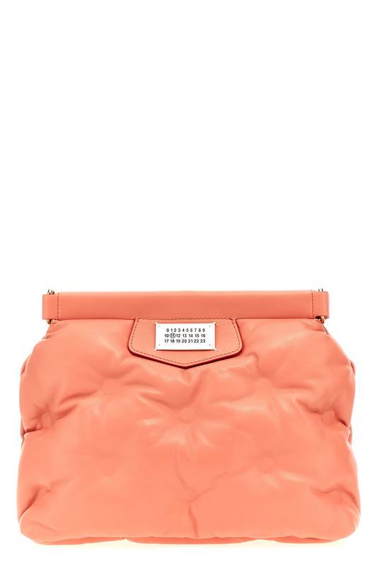 楽天市場】Maison Margiela メゾンマルジェラ バッグ(クラッチ 楽天市場】Maison Margiela メゾンマルジェラ バッグ(クラッチ