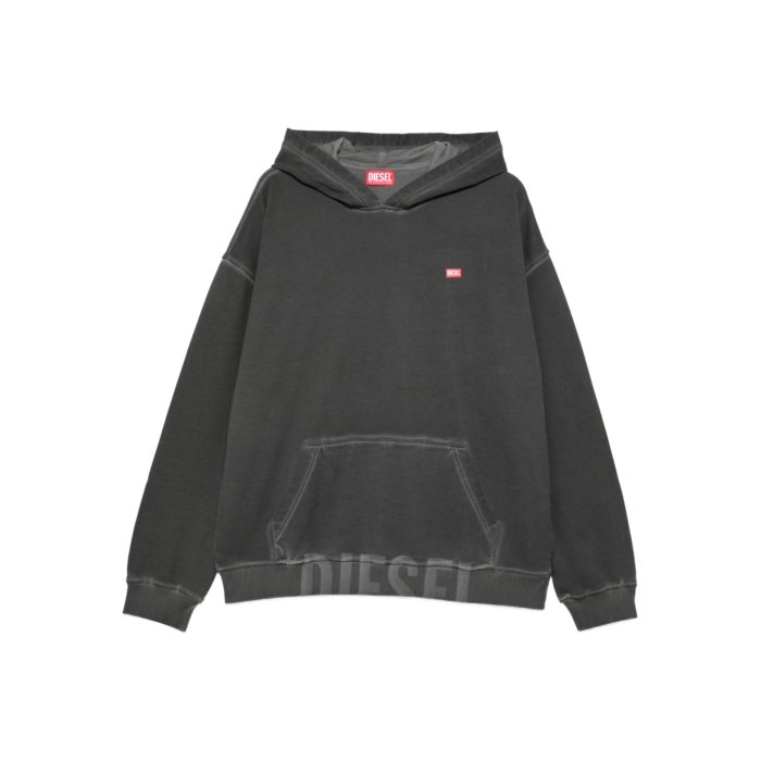 【楽天ブラックフライデー最大80%OFF+P2倍~】Diesel ディ...(4)