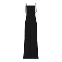 クレージュ Courreges Infinity Allover Jumpsuit 225CCB044PL01599999 Women ワンピース・ドレス・オー...