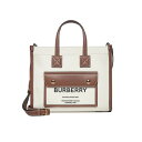 Burberry バーバリー レディース ハンドバッグ・ショルダーバッグ 8044143A1395 Burberry Bags.. onesize 【送料無料・関税込】