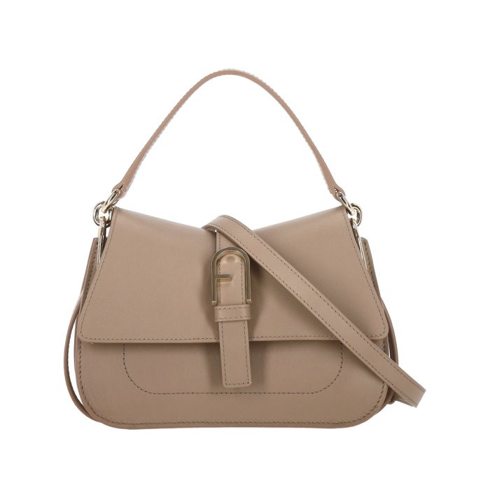 【楽天スーパーセール 最大80%OFF+P2