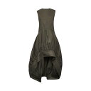 ジェイダブリュー アンダーソン JW Anderson JW ANDERSON Dresses DR0496PG1762575 Women ワンピース・ドレス・...