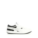 ジバンシィ GIVENCHY "G Move" sneaker BH00ARH1UR116 Men スニーカー White 391/2 401/2 411/2 421/2 431/2 441/2 451/2 39 40 41 42 43 44 45 46 47 48 49 42.5 43.5 44.5 【送料無料・関税込】