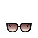 【楽天スーパーセール 最大75%OFF+P2倍】Marc Jacobs...(4)