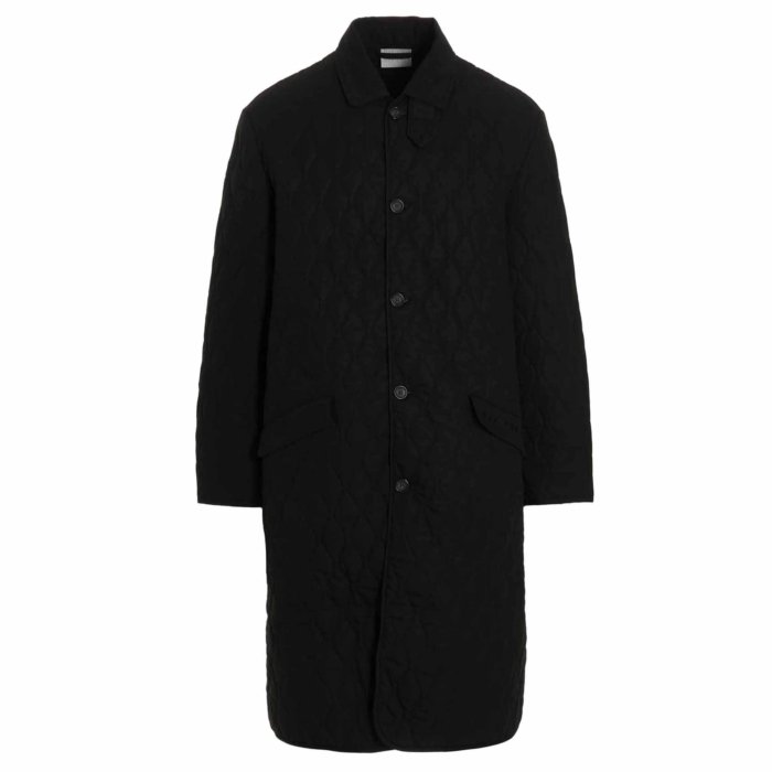 【新品未使用】HUNTER メンズコート上代4-5万円 Mサイズ 楽天市場】HUNTER コート(カラーブラック)(メンズ