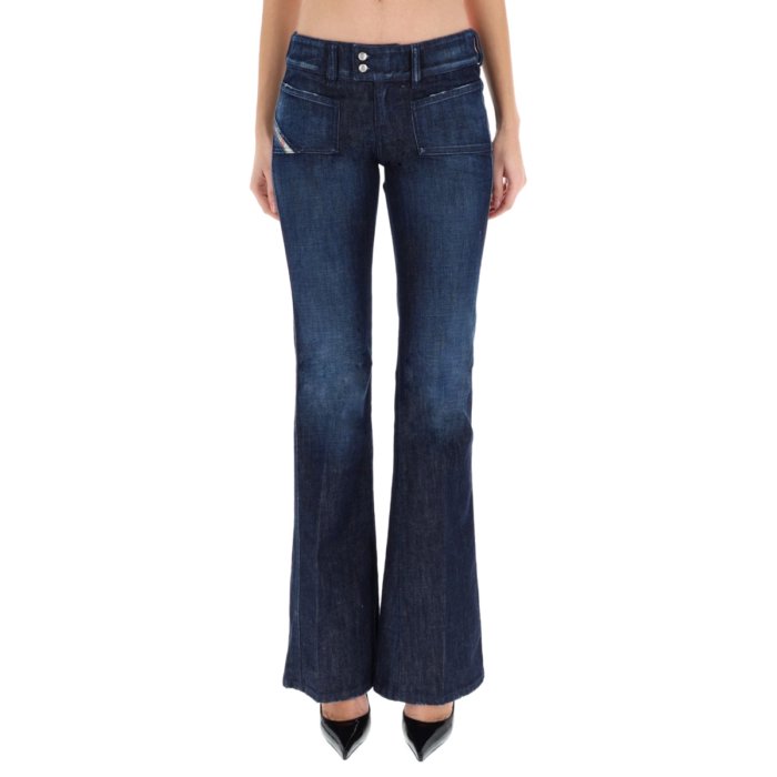 【楽天ブラックフライデー最大80%OFF+P2倍~】Diesel ディ...(4)